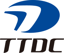 Toyota Technical Development Corporation