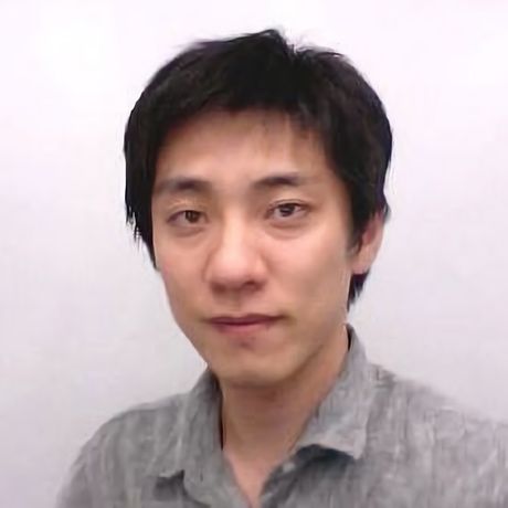 kaji