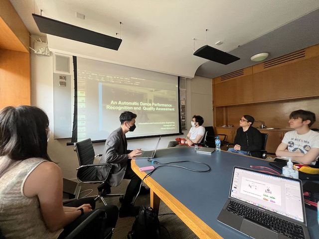 with_trinityCollegeMember3