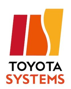 Toyota Systems