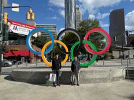 2024-10-29-orinpic.jpg