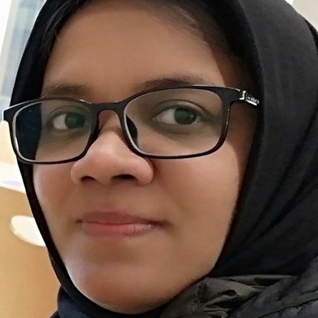 tahera