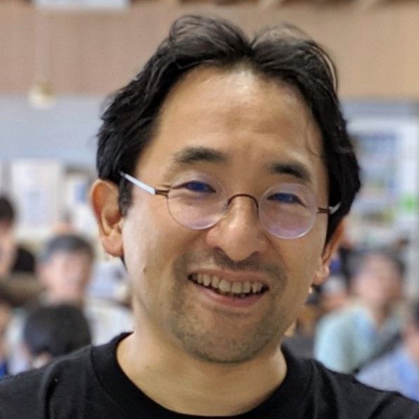 kawaguchi