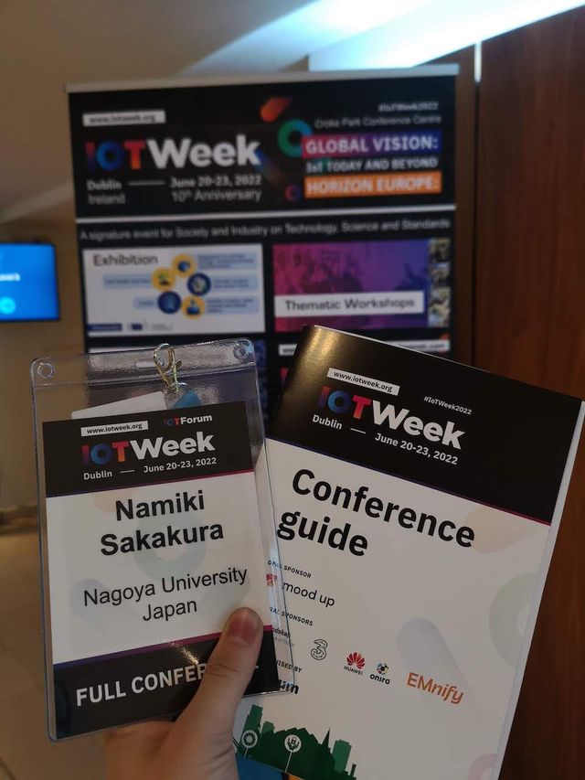 crokepark_IoTweekPannel