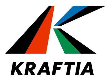 Kraftia