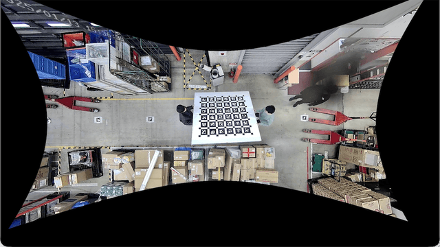 Warehouse Research Top