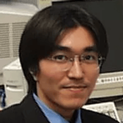 sato