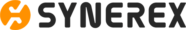 Synerex