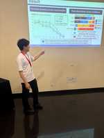 2026-07-16-presentation.jpg