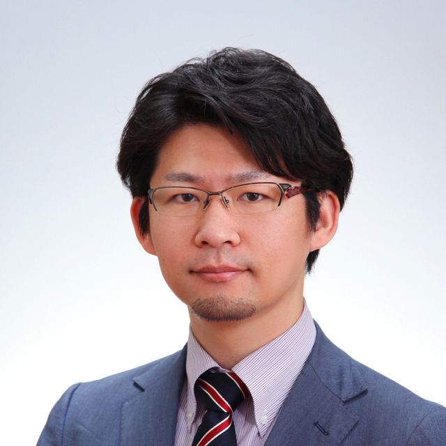 hsuzuki