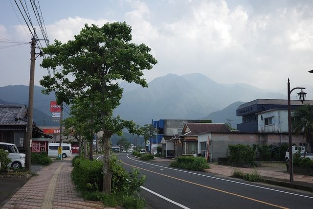 scenery-1