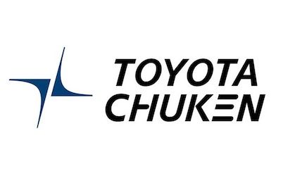 Toyota Central R&D Labs.