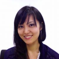 hiroi