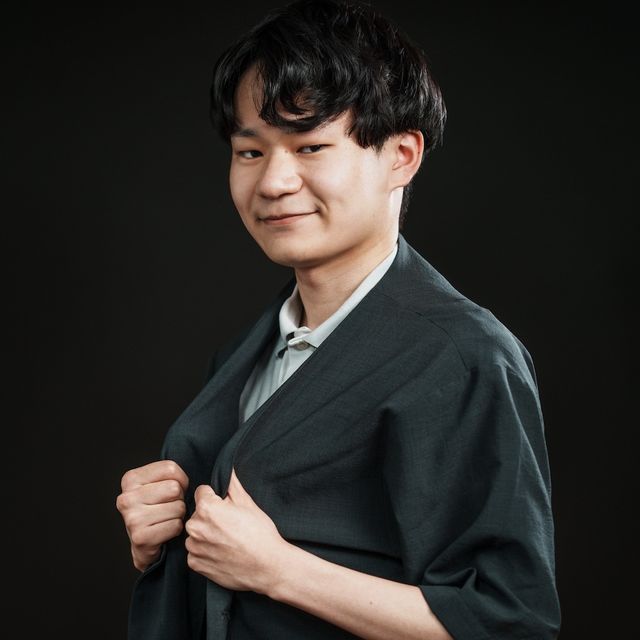 rikuto 2