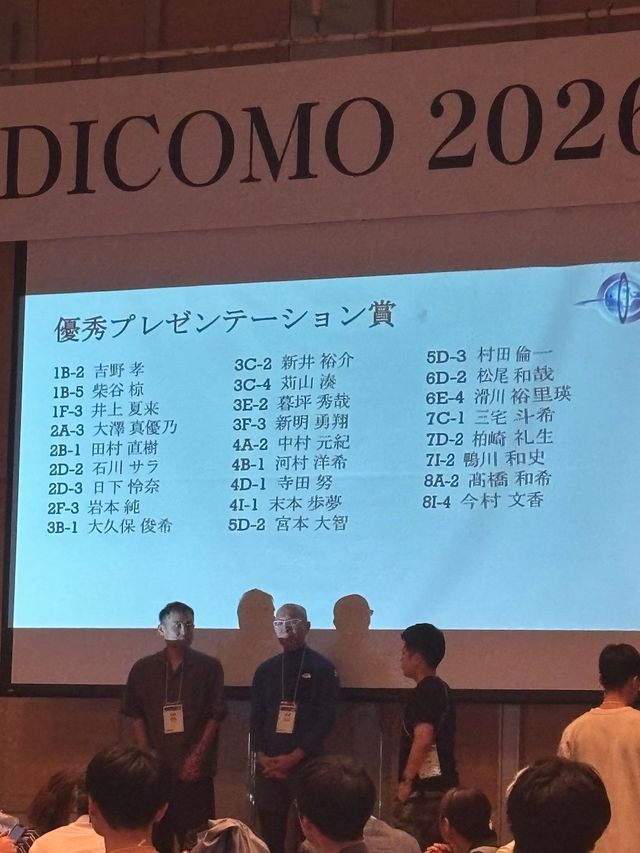 excellent_presen