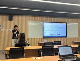 2025-08-27-presentation.jpg