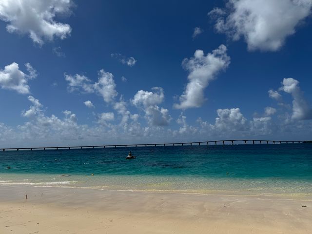 view3